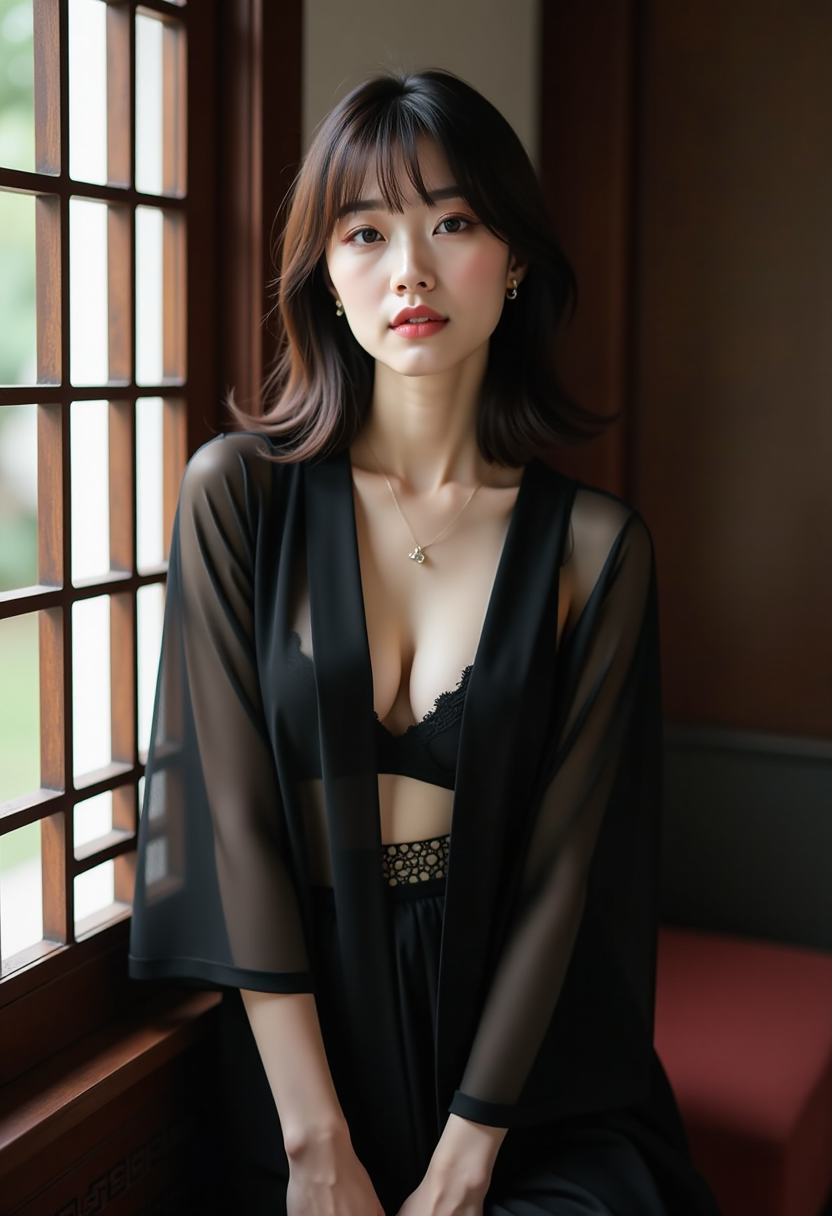 第一住院部