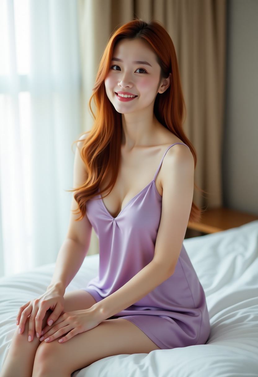 妇幼特护档案